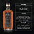George Remus Repeal Reserve Series VI Straight Bourbon Whiskey 750ml