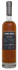 Found North 18 Year Old Batch 004 Cask Strength Whiskey 750ml