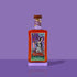 Rabbit Hole Single Barrel El Cerrito Liquor Store Pick Rye Whiskey Bundle 6-Pack