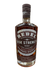 Rebel Single Barrel Cask Strength El Cerrito Liquor Store Pick Kentucky Straight Bourbon Whiskey 750ml