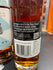 Pinhook 5 Year Old Single Barrel El Cerrito Liquor Store Pick Straight Rye Whiskey
