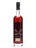 2010 George T. Stagg Straight Bourbon Whiskey 750ml