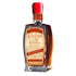 Corbin Cash 4 Year Old Sour Mash Straight Bourbon Whiskey 750ml