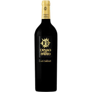 2018 Dominio Del Bendito Las Sabias Wine 750ml