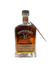 Coppercraft Distillery Single Barrel Straight Bourbon Whiskey EL Cerrito Liquor Store Pick 7 year MGP 750ml