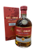 Kilchoman 6 Year Old PX Cask Finished Single Malt Scotch Whisky El Cerrito Store Pick 750ml