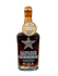 Garrison Brothers 'Guadalupe' Texas Straight Bourbon Whiskey Finished In Port Cask 750ml
