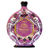 Mandala Tequila Extra Anejo Day Of The Dead Ramona Pacheco 1L
