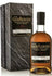 1989 The GlenAllachie Sherry Butt Single Cask 29 Year Old Single Malt Scotch Whisky #100051 55.1% 700ml