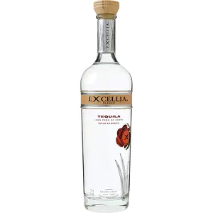 Excellia Blanco Tequila 750ml