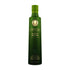 Ciroc Honey Melon Limited Edition Vodka 750ml