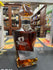 Adictivo Small Batch Bourbon Whiskey 750ml