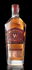 Westward Oregon Pinot Noir Cask El Cerrito Liquor Store Pick American Single Malt Whiskey