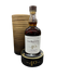 Balvenie 40 Year Old Single Malt Scotch Whisky 750ml