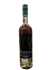 Sazerac 18 Year Old Rye Whiskey 2021