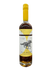 Pinhook Single Barrel Aged 7 Year Old Straight Bourbon Whiskey El Cerrito Liquor Store Pick 750ml