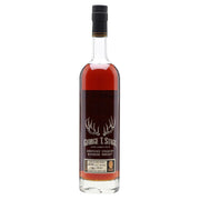 2014 George T. Stagg Straight Bourbon Whiskey