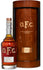 Buffalo Trace OFC Old Fashioned Copper Bourbon Whiskey 750ml