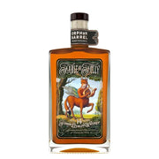 Orphan Barrel 14 Year Old Fable & Folly Kentucky Bourbon Whiskey 750ml