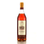1974 A.H. Hirsch Reserve 16 Year Old Straight Bourbon Whiskey