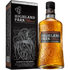 Highland Park No. 3 Cask Strength Release Single Malt Scotch Whiskey 750ml