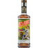 Filmland Spirits Ryes of the Robots Straight Rye Whiskey 750ml