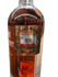 New England Barrel Company Single Barrel 7yr old   California private Barrel Bourbon Whiskey