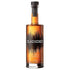 Blackened Whiskey 750ml