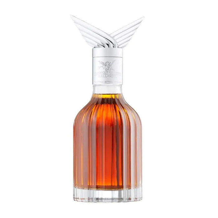 Gran Centenario Gallardo Extra Anejo Tequila 750ml