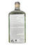 Rezpiral Berta Vasquez Tepextate Jabali Agave Spirit 750ml