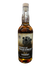 The Lost Republic of Indian Stream Straight Bourbon Whiskey 750ml