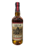 Old Scout Straight Bourbon Whiskey El Cerrito Liquor Store Pick Limit 2