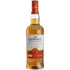 The Glenlivet Caribbean Reserve Single Malt Scotch Whiskey 750ml