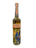 Ocho El Primero Curado Infusion de Agave Cupreata Blanco Tequila  750ml