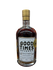 Good Times Single Barrel Bourbon Whiskey 9 Year Old EL Cerrito Liqueur Store Pick  750ml