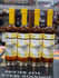 Pinhook Single Barrel Aged 6 Year Old EL Cerrito Liquor Store Pick Straight Bourbon Whiskey