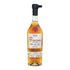 Fuenteseca Reserva 7 Year Old Extra Anejo Tequila 750ml