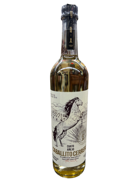 邦楽 MI CABALLITO CHULO! / COMO LO QUIE RO Caballito - YouTube