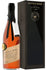 Little Book 'Chapter 6 To The Finish' Blended Whisky 750ml