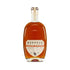 2022 Barrell Craft Spirits Cask Strength 'New Year Edition' Straight Bourbon Whiskey 750ml