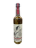 Caballito Cerrero Reposado Agave Azul Spirit 750ml