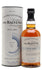 The Balvenie Tun 1509 Batch 8 Single Malt Scotch Whisky