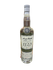 Artenom Seleccion de 1123 Blanco Tequila 750ml