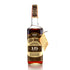 1981 Ezra Brooks 15 Year Old Single Barrel Kentucky Bourbon Whiskey 750ml