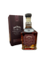 Jack Daniel's Single Barrel Rye Tennessee Whiskey El Cerrito Liquor Store Pick 750ml