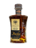 Wilderness Trail Bottled In Bond 8 Year Old Bourbon Whiskey 750ml