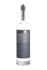 Amatitena Blanco Tequila 750ml