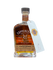 Coppercraft Distillery Single Barrel Straight Bourbon Whiskey EL Cerrito Liquor Store Pick 7 year MGP 750ml