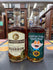 J.J. Pfister Distilling High Rye Bourbon Straight Bourbon Whiskey Single Barrel El Cerrito Liquor Store Pick