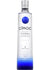 Ciroc Snap Frost Grape Vodka 1.75Lt